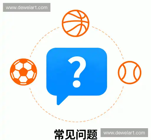 解答导航站